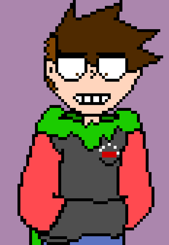 [4793a2] ive been having random ptsd flashbacks....which causes me to not sleep...whenever i close my eyes...man...you DONT wanna have my level of ptsd...its bad af...