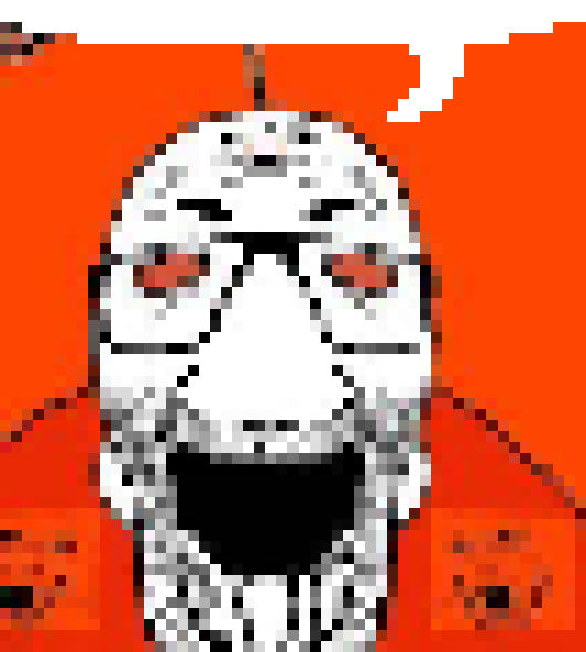 [bce8e5]   