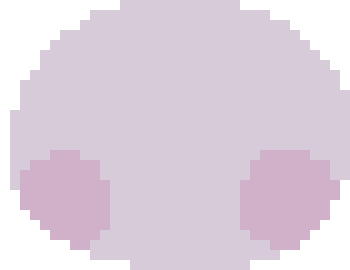 [262f9a] Untitled
