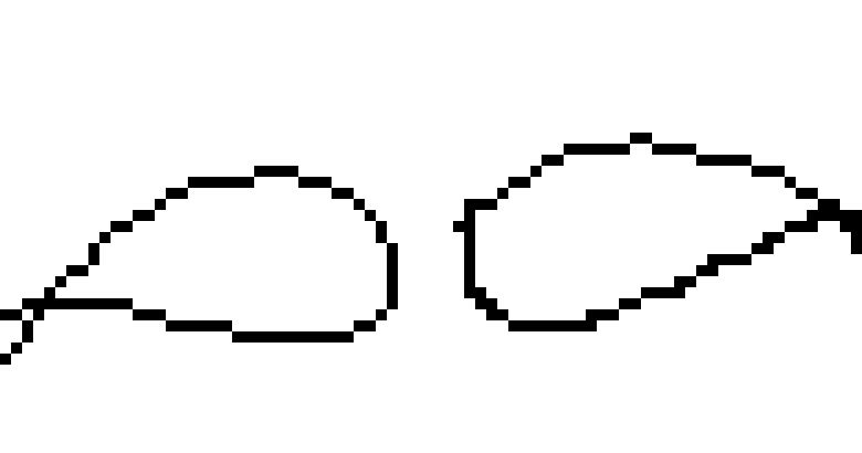 [1f86ca] nat