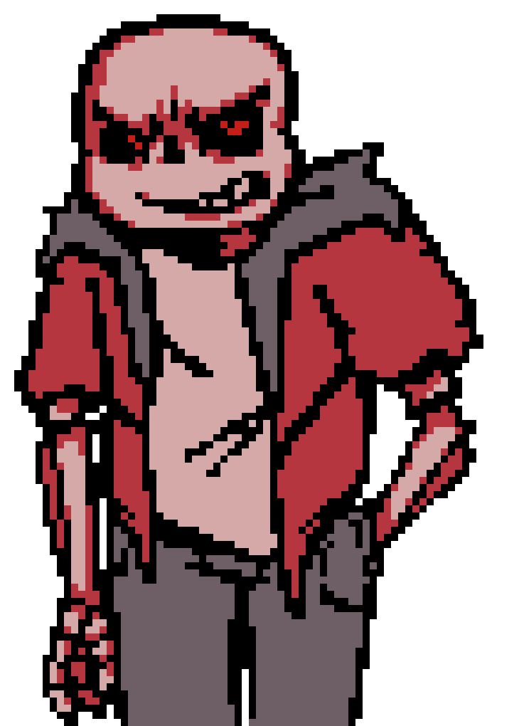 [35dc76] OKAY I REALLY LIKE HOW THIS TURNED OUT