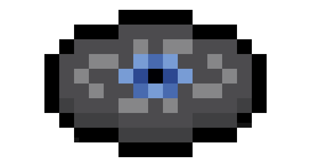 [42f98f] record_disk_axolotl