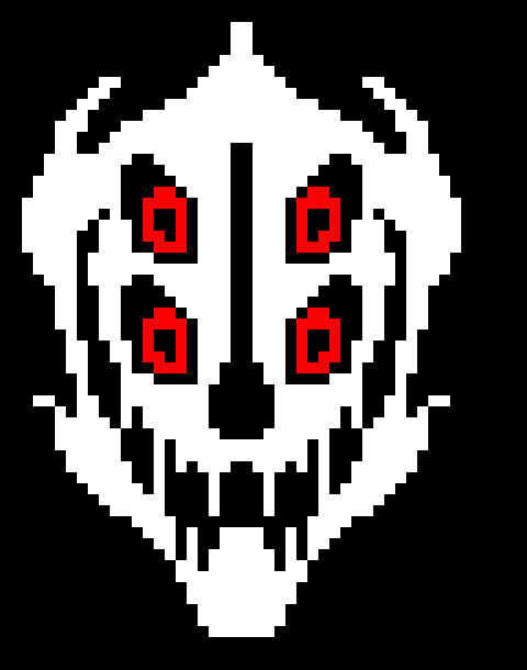 [b63bdb] *fires blasters at Terror*