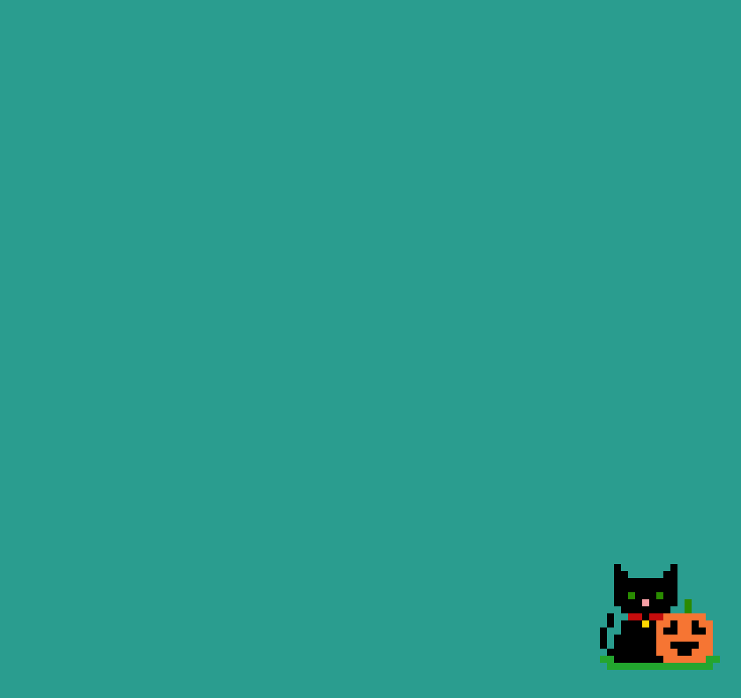 [18feef] fondov