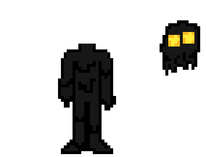 [63537d] Untitled