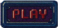 [ca3679] play