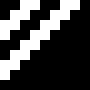 [52786f] shiny