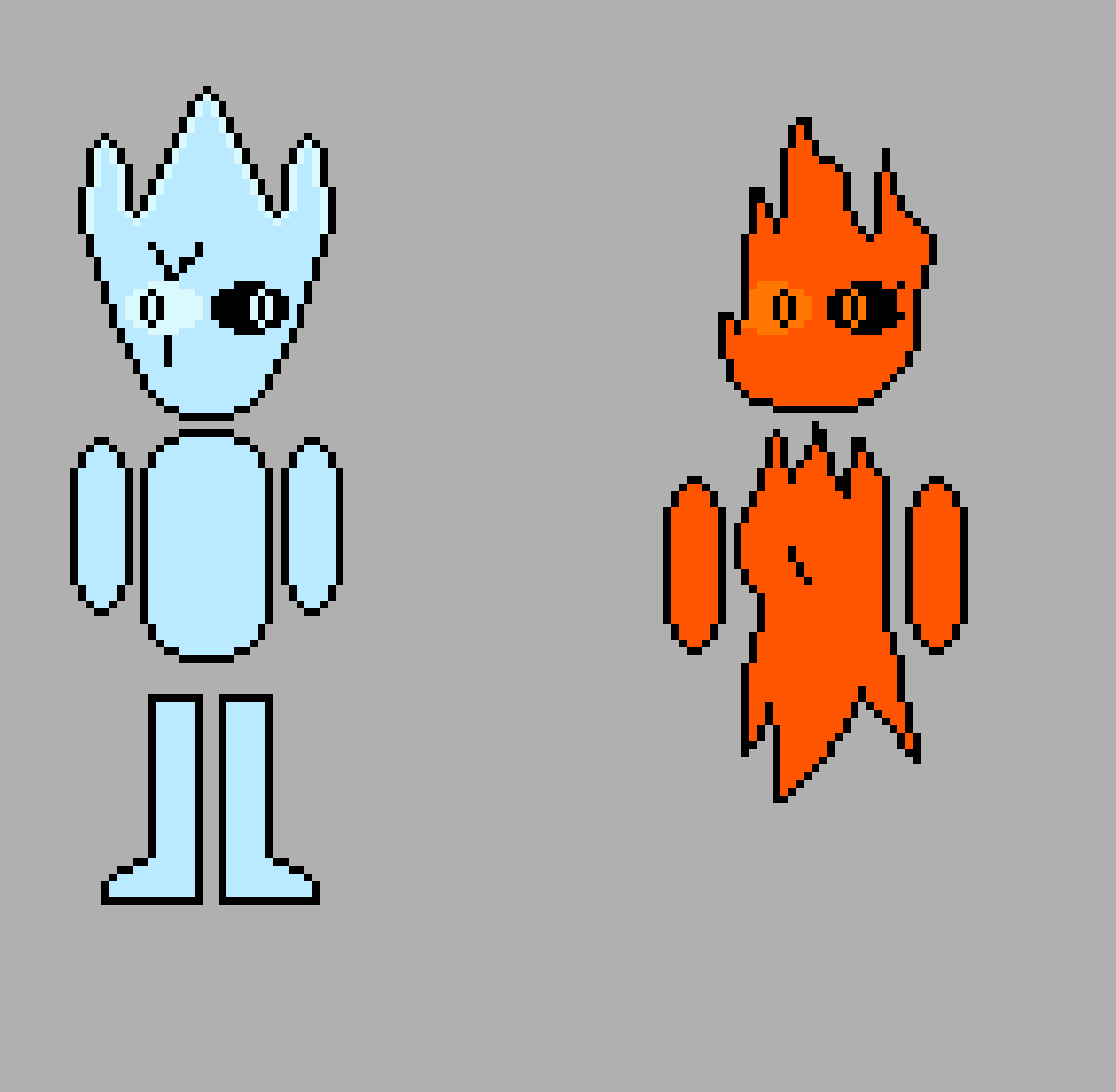 [03c725] also  i  still have  these characters  ong