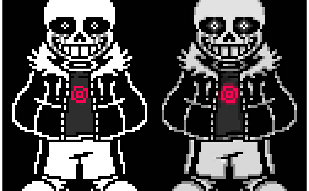 [e1b144] Killer