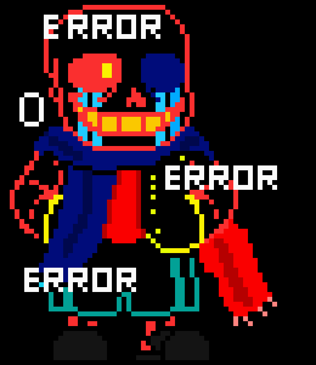 [49cd9d] I hate people who just attack for no reason