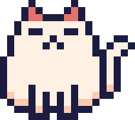 [ed0c3b] cat #3