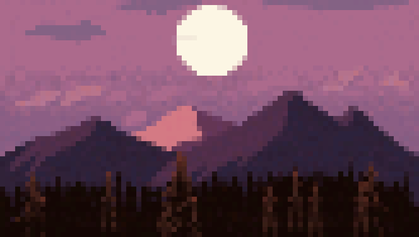 [e56406] Fondo 4