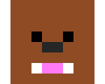 [9664c4] ASFJerome's Face