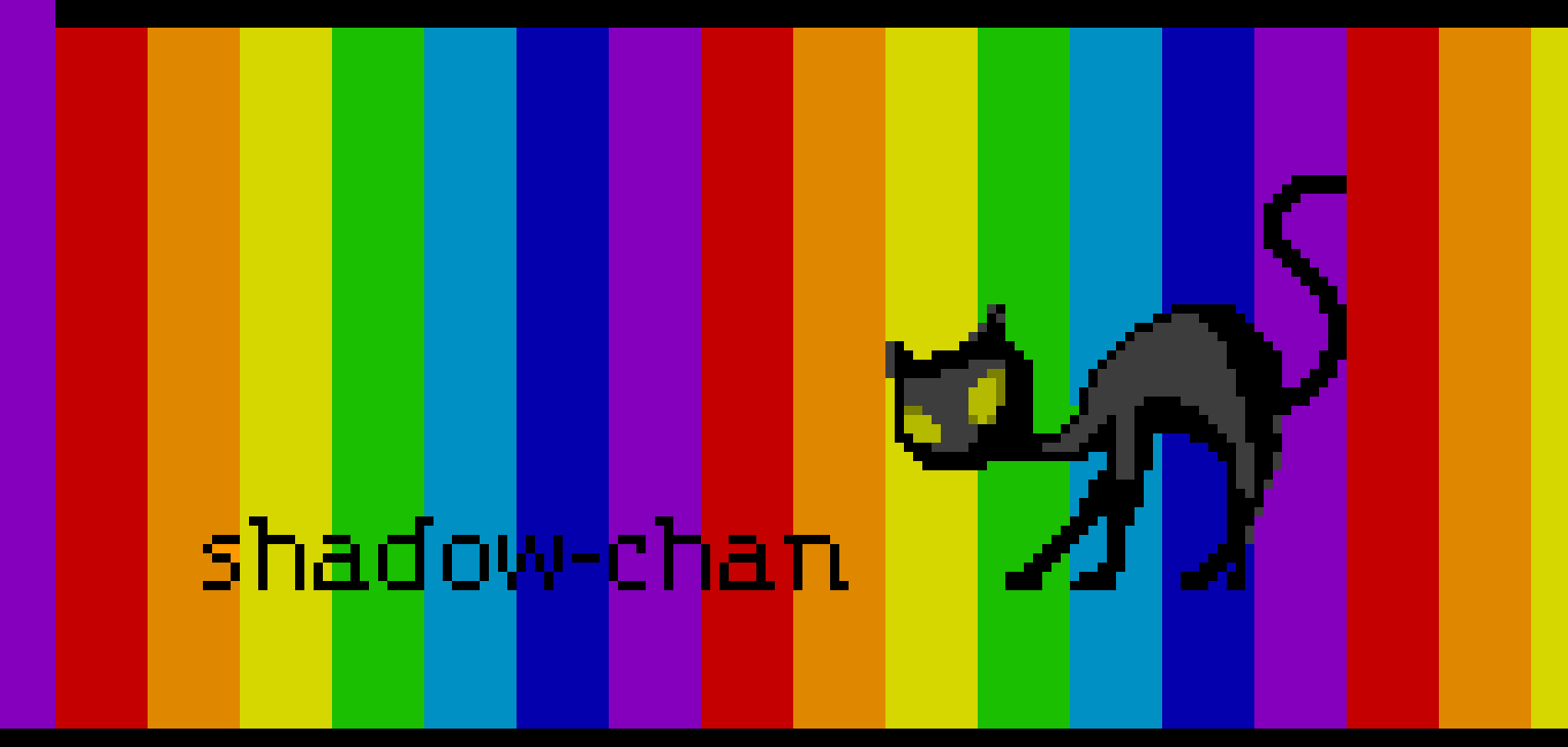 [9664c4] poiuytrewq