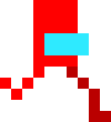 [3d9bf0] Untitled
