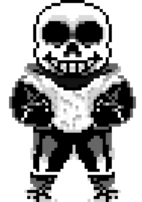 [e997d4] Sans V2