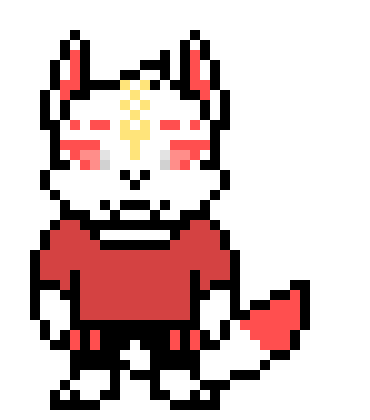 stellar overworld sprite