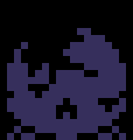 [7ce906] ... -HorrorTale Sans