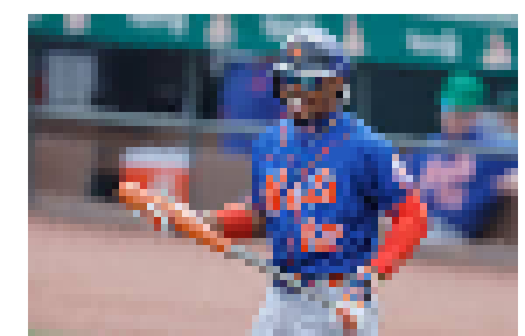 [30aad9] Mets Baseball