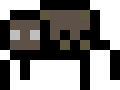 [7793e3] Spider