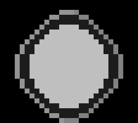 [be82ba] [Thank you white screen. I appreciate it.]