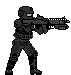 [3f78bf] soldier