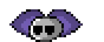 [3fcaee]  anywayyys ima go wark on a sprite change the musik if you like -Drone