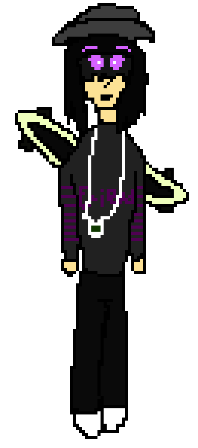 [a4ced5] MrBrainAttack 8