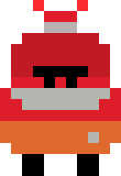 [c14f78] firetruck_back_siren