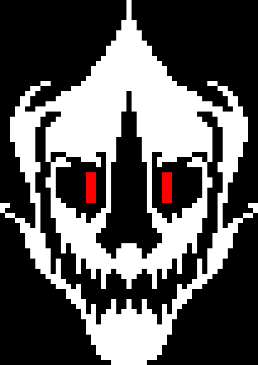 [71fafd] *appears next to Multi, growling*
