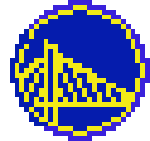 [9664c4] woriors