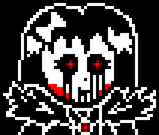 [2b3dfd] I'm sorry I didn't mean to - TSD