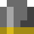 [9664c4] bullet