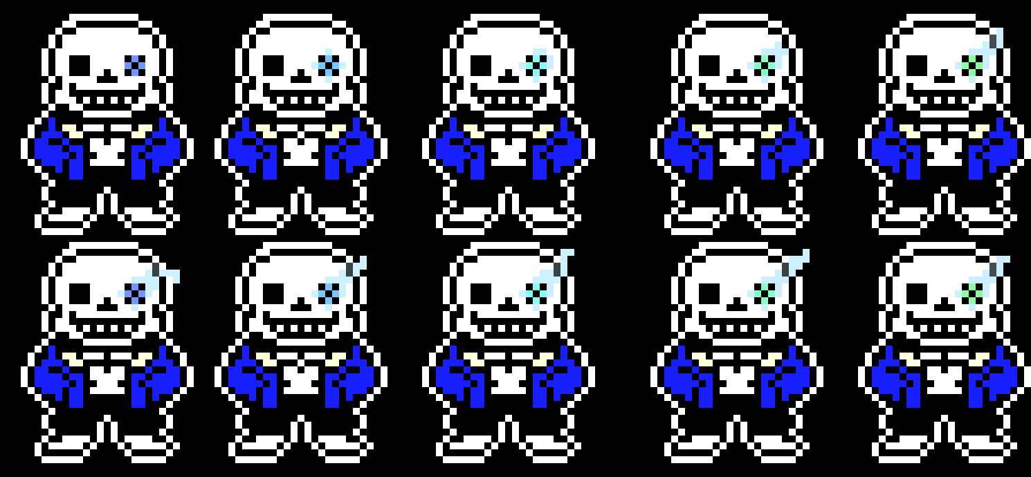 [9664c4] sans.