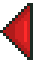 [201686] redleft arrow