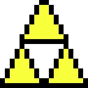 [9664c4] Zelda