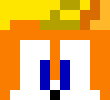 [9664c4] Super Clyde