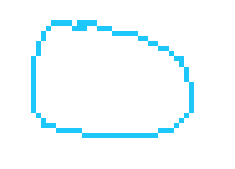 [17cdce] aad