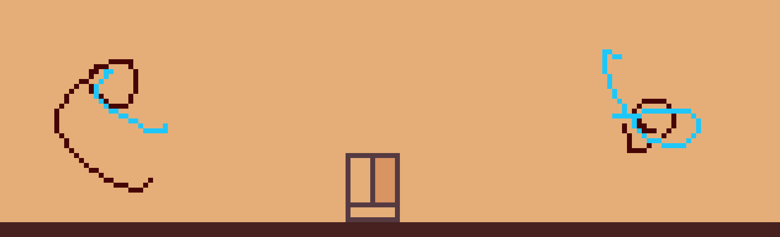 [5141f1] bghope1