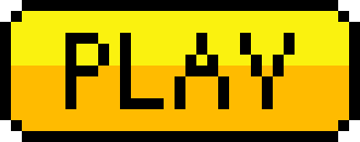 [ffead1] Play