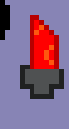 [1d49ac] no its not its my sprite