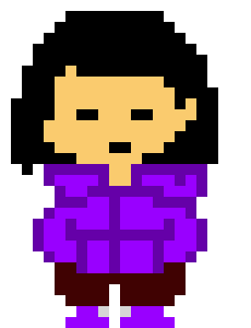[54634f] Oh...