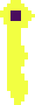 [9664c4] Key