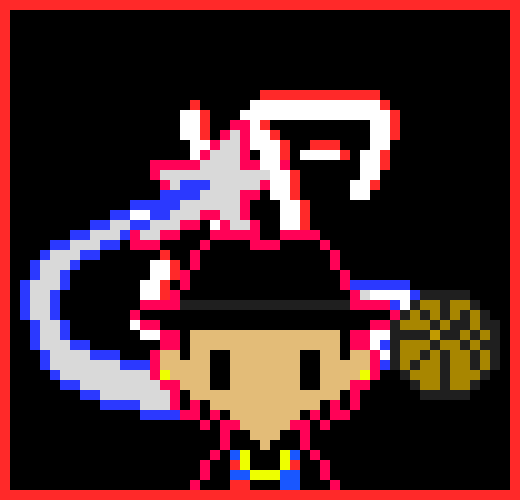 [71b68b] Qwerade (76ers Logo)