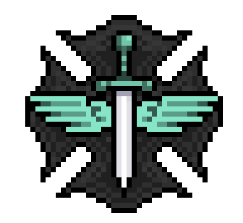 [afffa9] asdasda