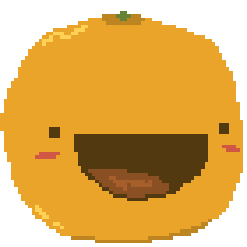 [9664c4] CC - ORNG