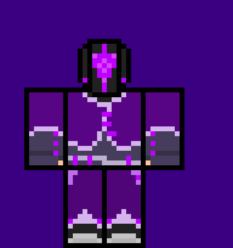 [ab5d41] Anyways this is Å¬éx (Ahnothex)