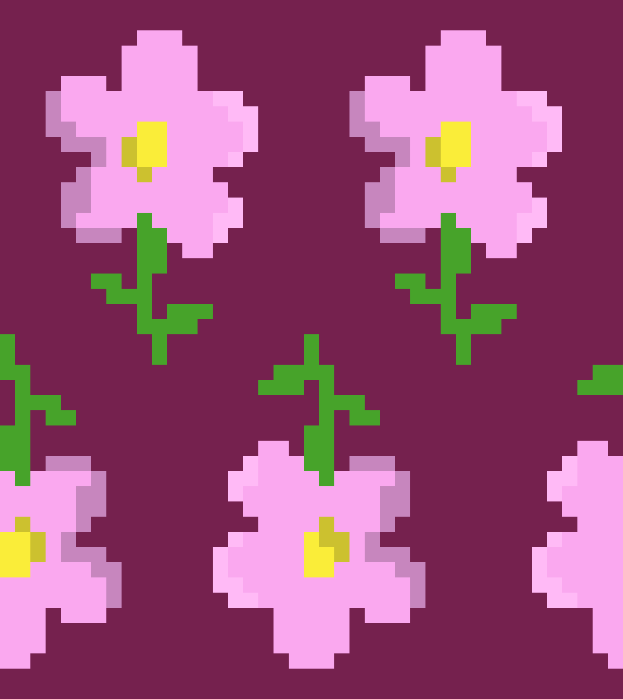 [9664c4] Untitled