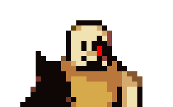 [287020] tibia or not to be, don't got the guts Im just snowdin's sentry. I'll be frank, nah just kiddin' my name is sans. Heya kid, not to rattle your bones, but my little brothers never heard of any humans before. So he might: try to snatch ya, try to go after your life. nah, I'm just fibia-ing with you kid, you're gonna be alright. But hey! It's quite humerous, maybe its my bone-tired hubris, but I think that lamp to the side is bonafide for your anatomy. Give it a try, you'll fit right in.