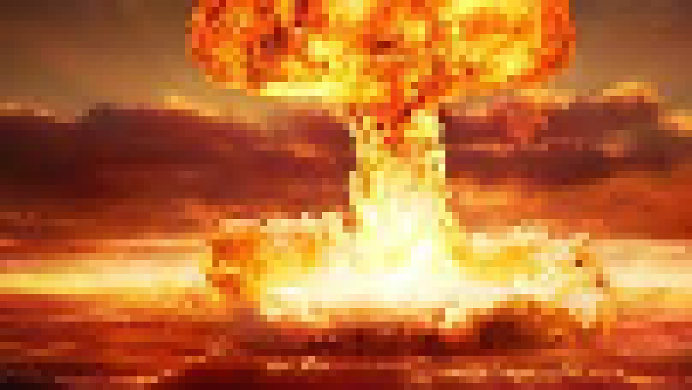 [96c78c] TACTICAL NUKE DEPLOYED